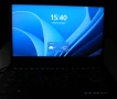 Лаптоп Асус ASUS E410M - 8GB Ram Windows 11 Pro компютър нетбук малък лаптоп, снимка 3