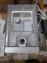 Смарт ултразвуков овлажнител за въздух Levoit LV600S(6L)топла и студена пара, снимка 6