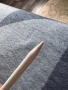 Apple pencil 1, снимка 2