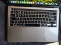 MacBook Pro 2020 модел A2251 1TB 16RAM , снимка 5