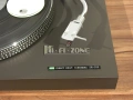 Грамофон Sansui sr-525, снимка 6