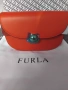 Чанта и портмоне Furla, снимка 1