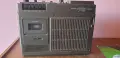 Broksonic TV-Radio-Cassette, снимка 9