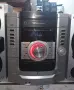 SONY HCD - RG490, снимка 4