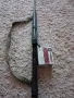карабина,,savage,,  ARMS AXIS 2 XP 308 win.с бързомерец,,crossfire,,, снимка 1