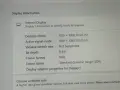 HP ProBook 440 G10 / i5-1334U / 16GB / 256GB / FHD IPS, снимка 6