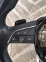 Волан AUDI A3 8Y кожа пера 8Y0419091L, снимка 5