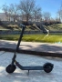 Електрическа тротинетка , снимка 4