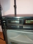 DENON TA 2200  INTEGRA. R 1 КАСЕТЕН ДЕК ОРЕГИНАЛНО САСТОЯНИЕ ЗАПИСВА И ВЬСПРОИЗВЕЖДА МНОГО ДОБРЕ , снимка 9