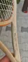 Тенис ракета Wilson Clash 100, снимка 3