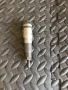 Дюза за Mercedes 1117 Eco Power (1997) 0432191501 96800411, снимка 1