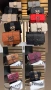 чанти pinko, снимка 4