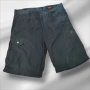 fjallraven оригинални къси панталони размер L, снимка 1