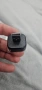 CarPlay Android Auto, снимка 4