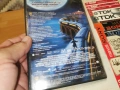 ПОЛЯРЕН ЕКСПРЕС-DVD 0807261836L1, снимка 3