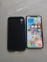 iPhone XR 64GB, снимка 1