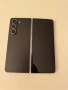 За части - Samsung Galaxy Z Fold 5, снимка 9