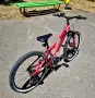 Велосипед Drag 24, снимка 12