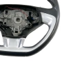 Волан Citroen DS3 2009-2014 ID: 161697 OEM 96719964ZD, снимка 4