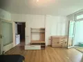 Продавам гарсониера в Центъра, гр.Видин, снимка 5