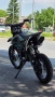 Kxd Addler 140cc чисто нов, снимка 3