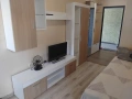 Студио в Слънчев Бряг, снимка 5
