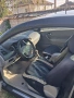 Renault Megane 1.9 131 коня 2008 година, снимка 7