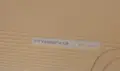Продавам Криматик Daikin FTYN60FV1B на Части, снимка 4