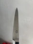 Готварски ножове Victorinox Swizerland, снимка 2