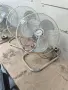 Продавам вентилатори, снимка 1