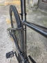 Specialized Sirrus x 3.0 Гаранция!!!, снимка 5