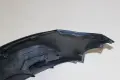 Предна броня Seat Alhambra 710 (2010-2020г.) 7N5807221A / 7N5807217E / 7N5 807 221 A / 7N5 807 217 E, снимка 7