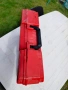Hilti TE -22-Kуфар за  Перфоратор, снимка 8