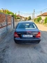 продавам мерцедес с200 компресор , снимка 7