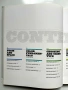 Design Elements –Understanding the Rules and Knowing When to Break Them (2nd Edition) Timothy Samara, снимка 3
