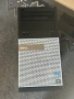 Custom Dell Optiplex Gaming, снимка 1