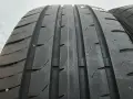 2бр летни гуми 205/50/17 MAXXIS L06261 , снимка 1