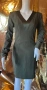 Marciano by Guess рокля, снимка 2