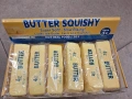Butter squishi Скуиши Масло магазин DARENLAND, снимка 3
