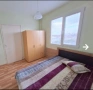 Обзаведен апартамент 'Обеля-2', до метро, преустроен на двустаен, снимка 3