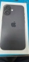 iphone 16 128gb, снимка 1