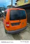 Продавам VW Cady, снимка 3