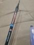 Trabucco Energhia RBX Pro Light / Race-X Light , снимка 3