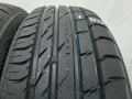 4бр летни гуми 195/50/15 NOKIAN L05756 , снимка 3