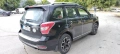 Subaru Forester 2013, снимка 8