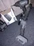 машини ferrex Austria, makita Dewalt milwaukee , снимка 3