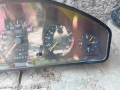 Километраж Mercedes-Benz W140 S class 1405406348, 87001299, 88311200, снимка 5