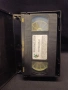 VHS Уличен рицър, снимка 3
