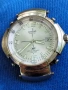 Casio. старо часовник., снимка 10