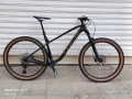 Планински велосипед Trek Roscoe 7 XL 1x12 Deore Trail MTB , снимка 1